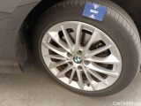  Bmw  Serie 1 BMW 1 Reeks Hatch 116dA (85 kW) 5d #64