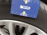  Bmw  Serie 1 BMW 1 Reeks Hatch 116dA (85 kW) 5d #65