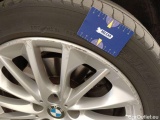  Bmw  Serie 1 BMW 1 Reeks Hatch 116dA (85 kW) 5d #63