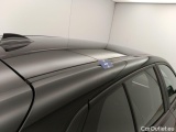  Bmw  Serie 1 BMW 1 Reeks Hatch 116dA (85 kW) 5d #68