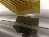 Bmw  Serie 1 BMW 1 Reeks Hatch 116dA (85 kW) 5d #73