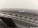  Bmw  Serie 1 BMW 1 Reeks Hatch 116dA (85 kW) 5d #74
