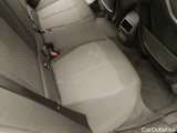  Bmw  Serie 1 BMW 1 Reeks Hatch 116dA (85 kW) 5d #75