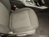  Bmw  Serie 1 BMW 1 Reeks Hatch 116dA (85 kW) 5d #76