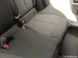  Bmw  Serie 1 BMW 1 Reeks Hatch 116dA (85 kW) 5d #78
