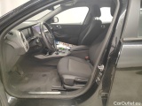  Bmw  Serie 1 BMW 1 Reeks Hatch 116dA (85 kW) 5d #6