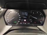  Bmw  Serie 1 BMW 1 Reeks Hatch 116dA (85 kW) 5d #8