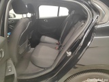  Bmw  Serie 1 BMW 1 Reeks Hatch 116dA (85 kW) 5d #10