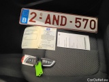  Bmw  Serie 1 BMW 1 Reeks Hatch 116dA (85 kW) 5d #7