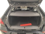 Bmw  Serie 1 BMW 1 Reeks Hatch 116dA (85 kW) 5d #14