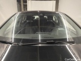  Bmw  Serie 1 BMW 1 Reeks Hatch 116dA (85 kW) 5d #16