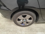  Bmw  Serie 1 BMW 1 Reeks Hatch 116dA (85 kW) 5d #18