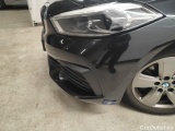  Bmw  Serie 1 BMW 1 Reeks Hatch 116dA (85 kW) 5d #20