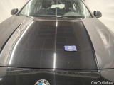  Bmw  Serie 1 BMW 1 Reeks Hatch 116dA (85 kW) 5d #22