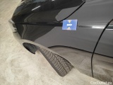  Bmw  Serie 1 BMW 1 Reeks Hatch 116dA (85 kW) 5d #24