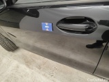  Bmw  Serie 1 BMW 1 Reeks Hatch 116dA (85 kW) 5d #26