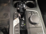  Bmw  Serie 1 BMW 1 Reeks Hatch 116dA (85 kW) 5d #30