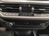  Bmw  Serie 1 BMW 1 Reeks Hatch 116dA (85 kW) 5d #31