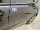  Bmw  Serie 1 BMW 1 Reeks Hatch 116dA (85 kW) 5d #33