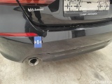  Bmw  Serie 1 BMW 1 Reeks Hatch 116dA (85 kW) 5d #36