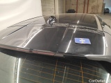  Bmw  Serie 1 BMW 1 Reeks Hatch 116dA (85 kW) 5d #40