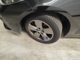  Bmw  Serie 1 BMW 1 Reeks Hatch 116dA (85 kW) 5d #44