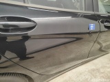  Bmw  Serie 1 BMW 1 Reeks Hatch 116dA (85 kW) 5d #42