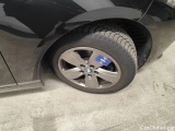  Bmw  Serie 1 BMW 1 Reeks Hatch 116dA (85 kW) 5d #46