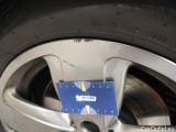  Bmw  Serie 1 BMW 1 Reeks Hatch 116dA (85 kW) 5d #48