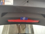  Bmw  Serie 1 BMW 1 Reeks Hatch 116dA (85 kW) 5d #49