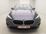  Bmw  Serie 2 BMW, 2-serie Gr.Coupé '19, BMW 2 Reeks Gran Coupé 216dA (85kW) 4d 