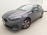  Bmw  Serie 2 BMW, 2-serie Gr.Coupé '19, BMW 2 Reeks Gran Coupé 216dA (85kW) 4d #2