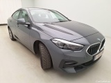  Bmw  Serie 2 BMW, 2-serie Gr.Coupé '19, BMW 2 Reeks Gran Coupé 216dA (85kW) 4d #3