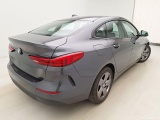  Bmw  Serie 2 BMW, 2-serie Gr.Coupé '19, BMW 2 Reeks Gran Coupé 216dA (85kW) 4d #5