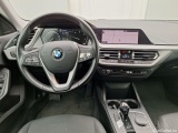  Bmw  Serie 2 BMW, 2-serie Gr.Coupé '19, BMW 2 Reeks Gran Coupé 216dA (85kW) 4d #10