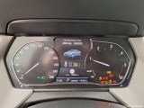  Bmw  Serie 2 BMW, 2-serie Gr.Coupé '19, BMW 2 Reeks Gran Coupé 216dA (85kW) 4d #13