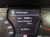  Bmw  Serie 2 BMW, 2-serie Gr.Coupé '19, BMW 2 Reeks Gran Coupé 216dA (85kW) 4d #16
