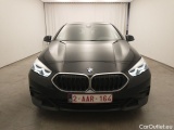  Bmw  Serie 2 BMW 2 Reeks Gran Coupé 216dA (85kW) 4d 