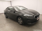  Bmw  Serie 2 BMW 2 Reeks Gran Coupé 216dA (85kW) 4d #2