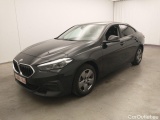  Bmw  Serie 2 BMW 2 Reeks Gran Coupé 216dA (85kW) 4d #3