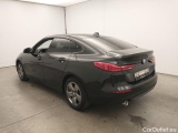  Bmw  Serie 2 BMW 2 Reeks Gran Coupé 216dA (85kW) 4d #4