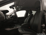  Bmw  Serie 2 BMW 2 Reeks Gran Coupé 216dA (85kW) 4d #6