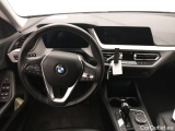 Bmw  Serie 2 BMW 2 Reeks Gran Coupé 216dA (85kW) 4d #9