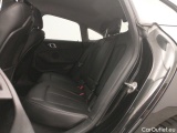  Bmw  Serie 2 BMW 2 Reeks Gran Coupé 216dA (85kW) 4d #10