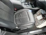  Bmw  Serie 2 BMW 2 Reeks Gran Coupé 216dA (85kW) 4d #19