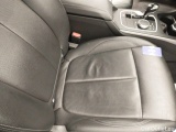  Bmw  Serie 2 BMW 2 Reeks Gran Coupé 216dA (85kW) 4d #23