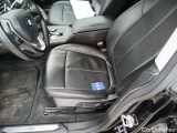  Bmw  Serie 2 BMW 2 Reeks Gran Coupé 216dA (85kW) 4d #27