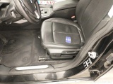  Bmw  Serie 2 BMW 2 Reeks Gran Coupé 216dA (85kW) 4d #29