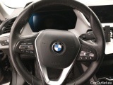  Bmw  Serie 2 BMW 2 Reeks Gran Coupé 216dA (85kW) 4d #31