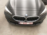  Bmw  Serie 2 BMW 2 Reeks Gran Coupé 216dA (85kW) 4d #35